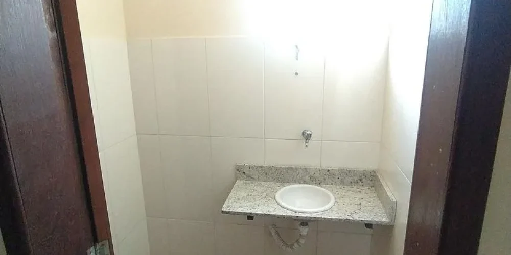 img20260319094046jpg