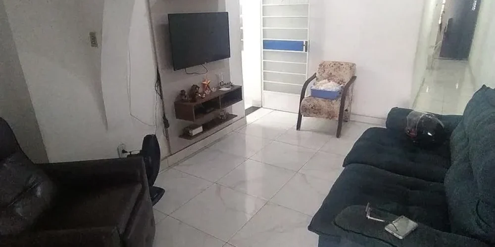 img20260330142027jpg
