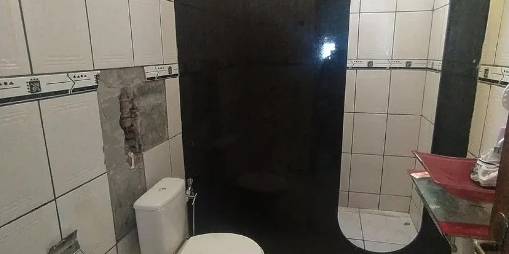 img20260330144640jpg