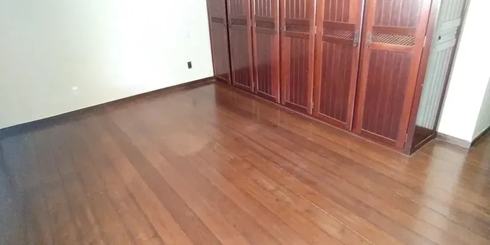 img20260409111958jpg