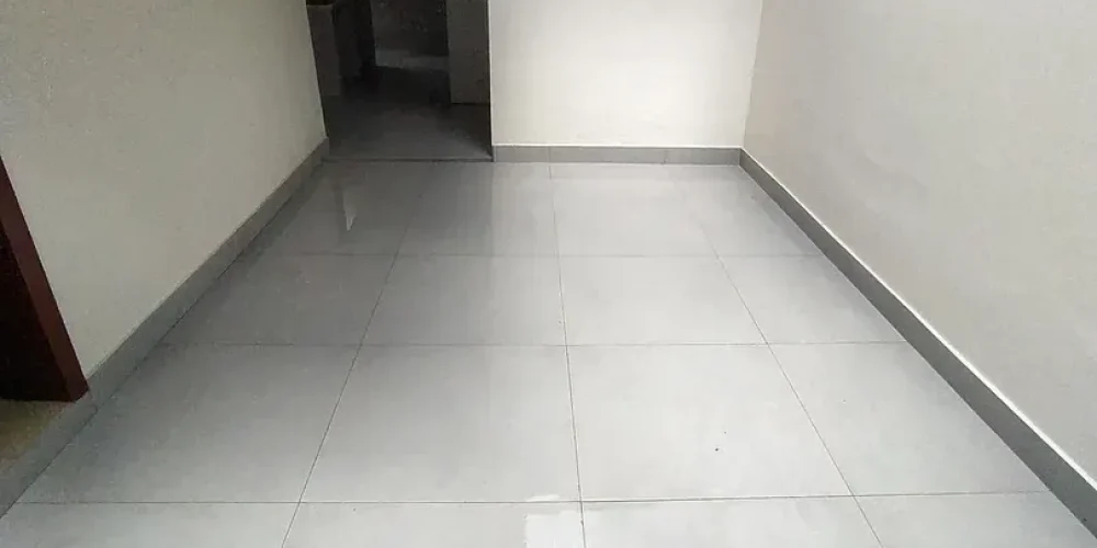 img20260409113250jpg