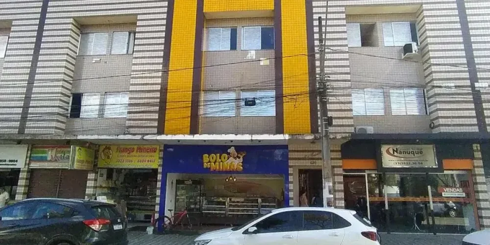 img20260413081824jpg