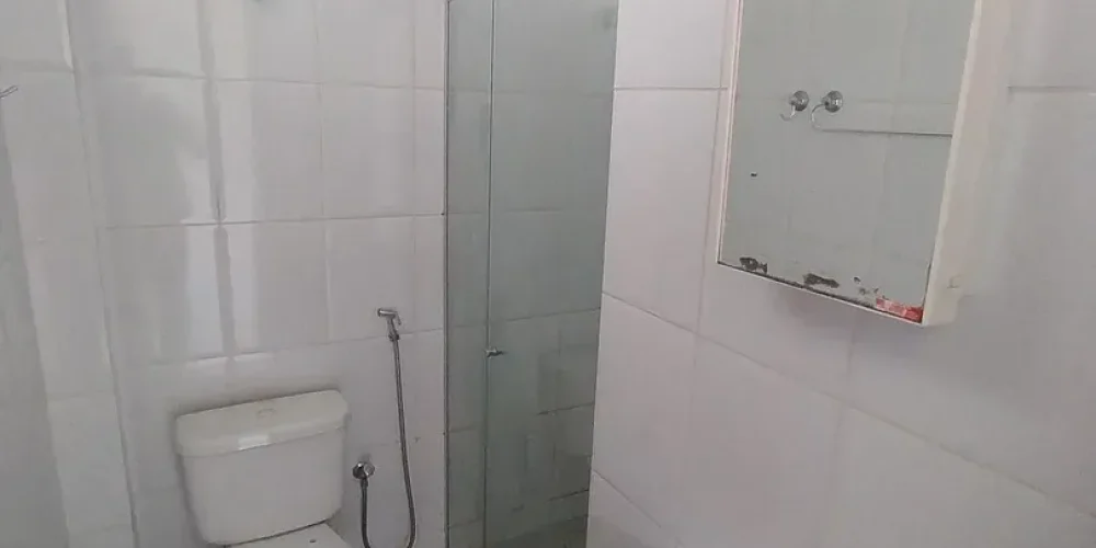 img20260413083041jpg