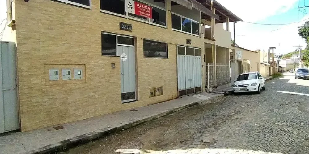 img20260413091239jpg