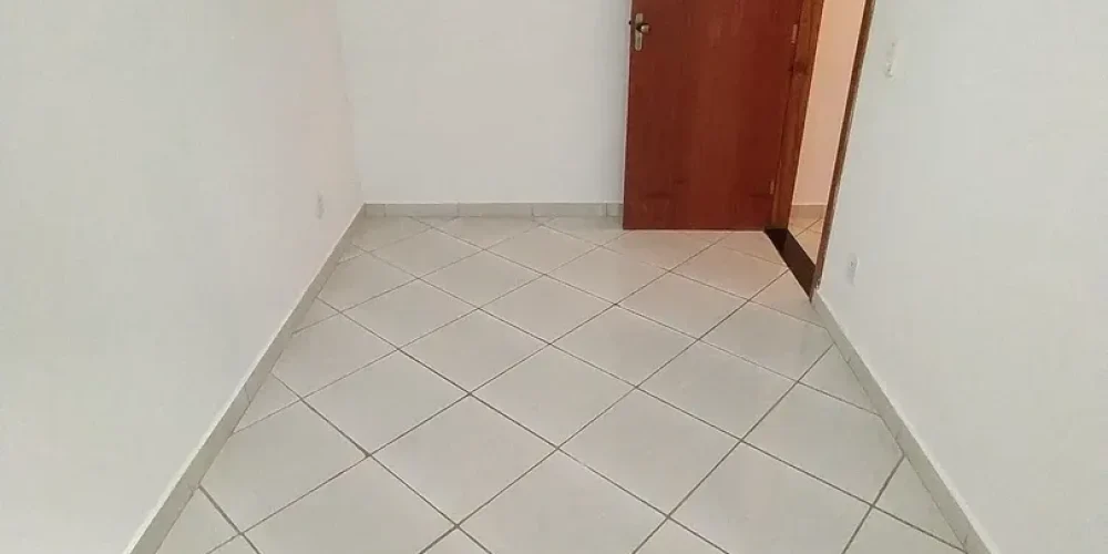 img20260413093500jpg