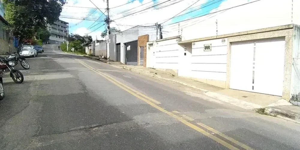 img20260415090850jpg