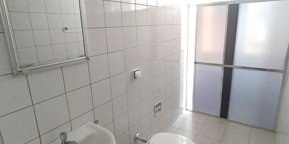 img20260430082227jpg