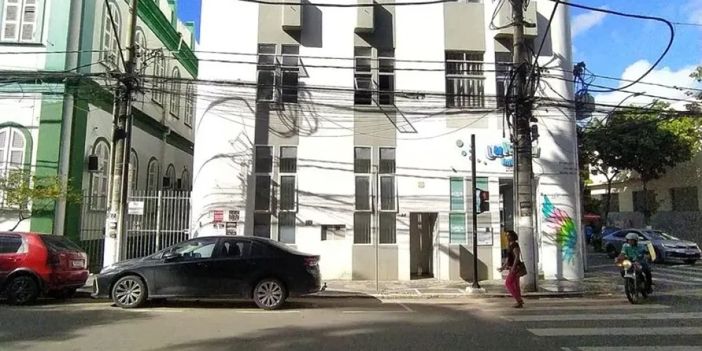 img20260430084043jpg