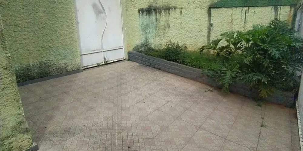 img20260513092850jpg