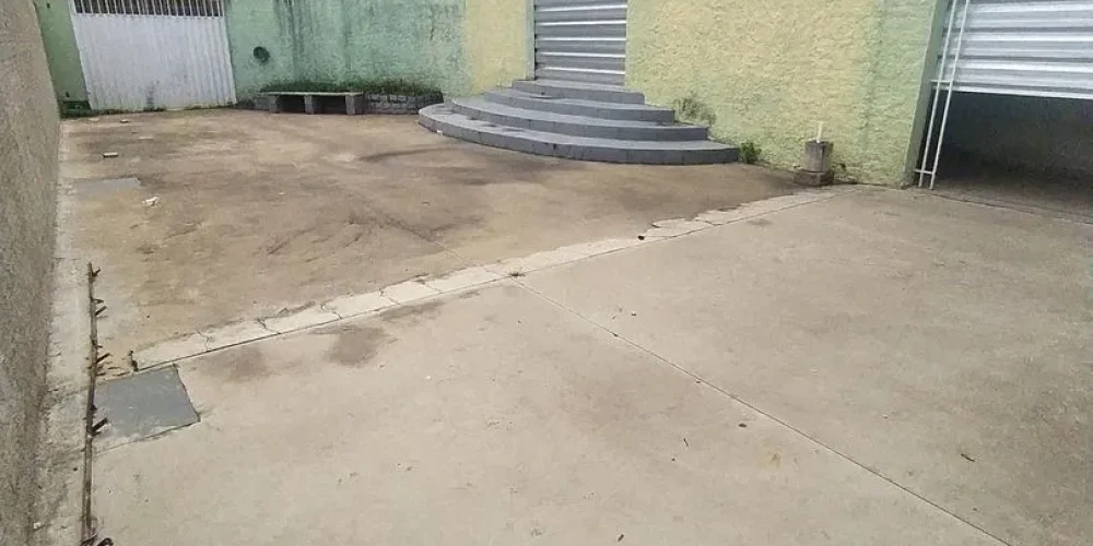 img20260513093919jpg