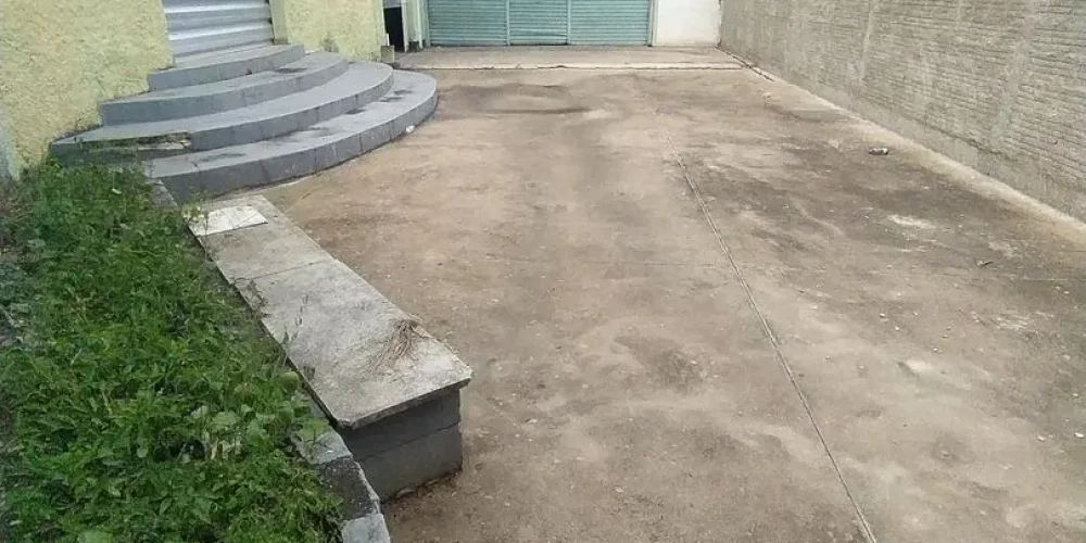 img202605130939581jpg