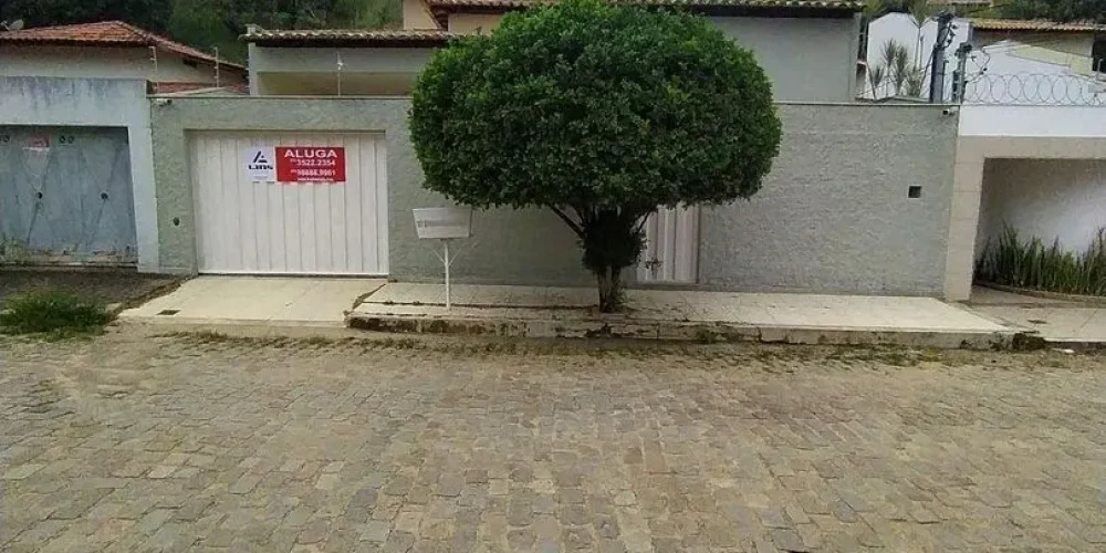 img20260513115438jpg