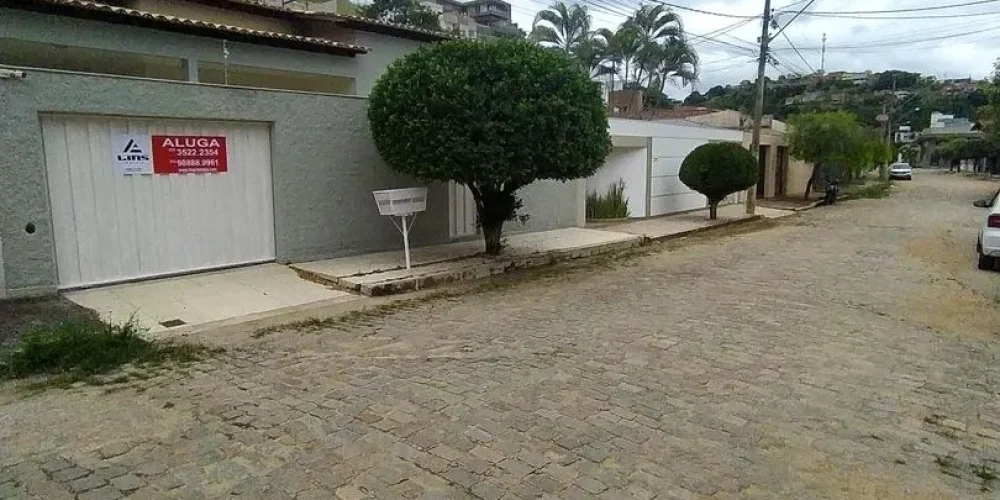 img20260513115456jpg