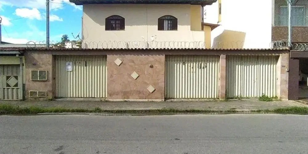 img20260526141310jpg