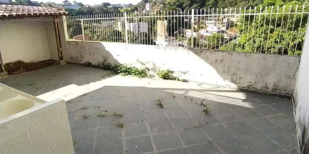 img20260526142807jpg