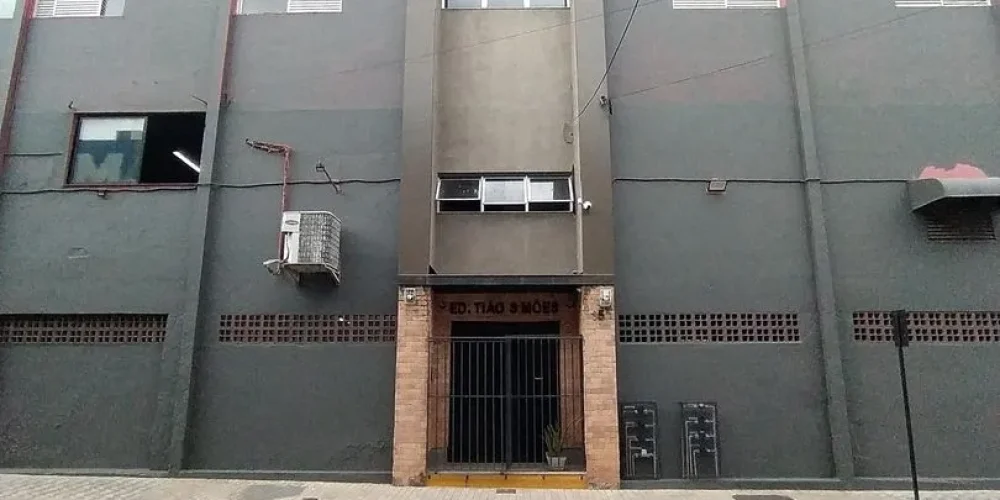 img20260617152037jpg