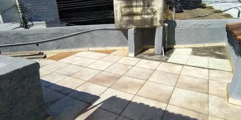 img20260622110442jpg