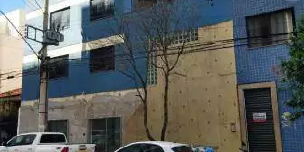 img26082020123947