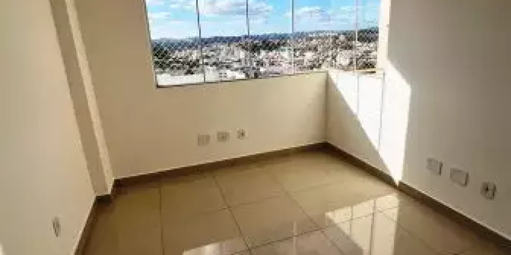 iy4qb-whatsapp-image-2025-07-08-at-153231-1-1752000731