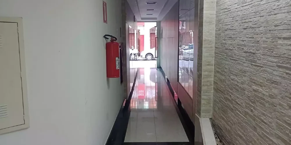 j48gdk-whatsapp-image-2023-08-08-at-123932-2-copy-1691510722