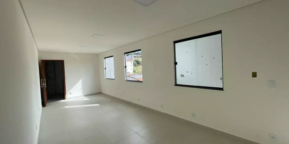 jf0qb-img-2894-1781708788