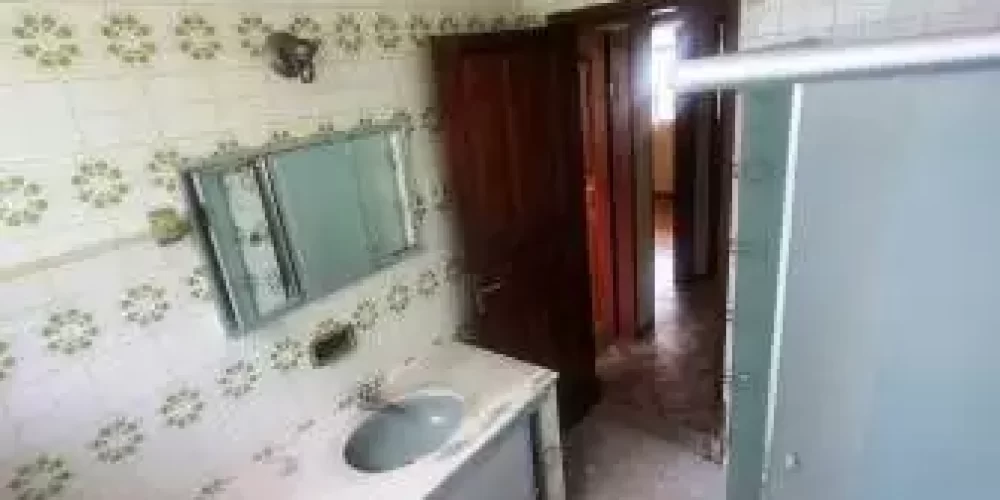 jr4b4-whatsapp-image-2024-12-18-at-104939-1734531619