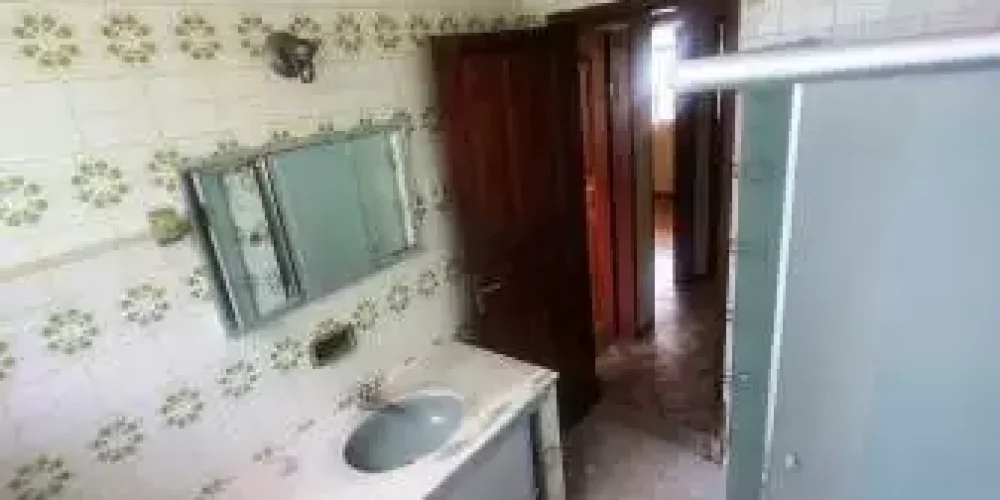 jr4b4-whatsapp-image-2024-12-18-at-104939-1734531619