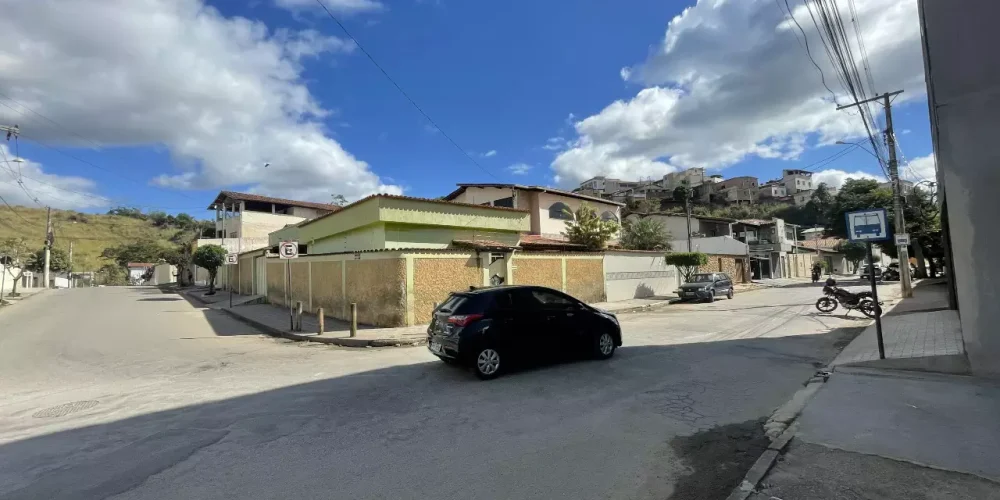 krv9rf-img-2917-1781708789