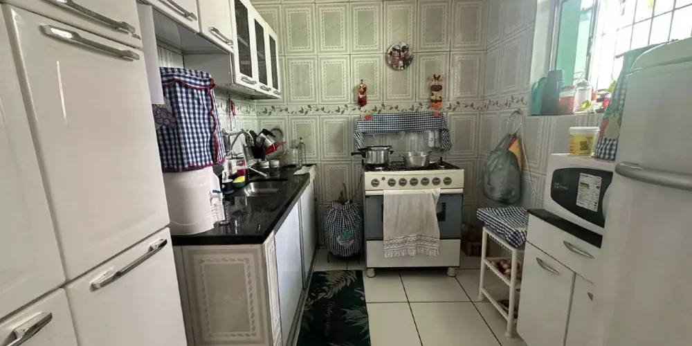 l3dzs-whatsapp-image-2023-11-22-at-092511-1-1700660971
