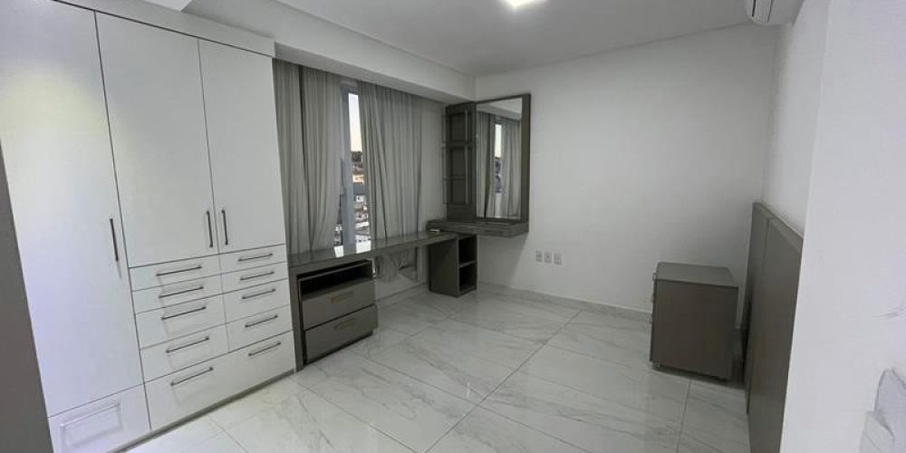 l57e1-20-1718995681