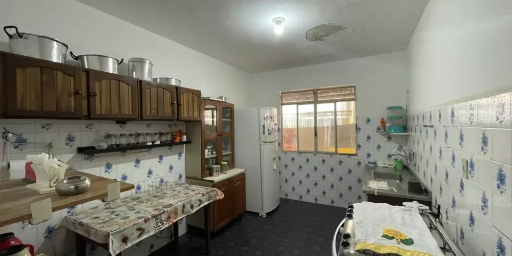 l5r0y-img-0935-1772019897