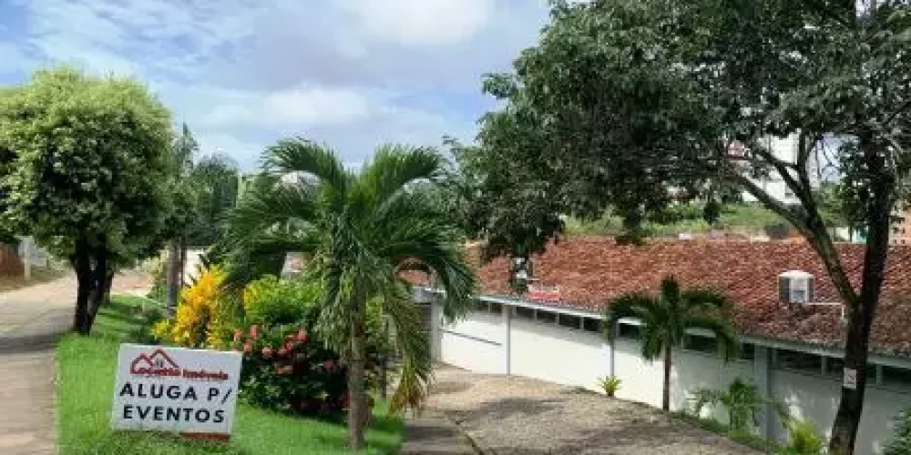 lhbxk-whatsapp-image-2026-02-06-at-092958-1773258563