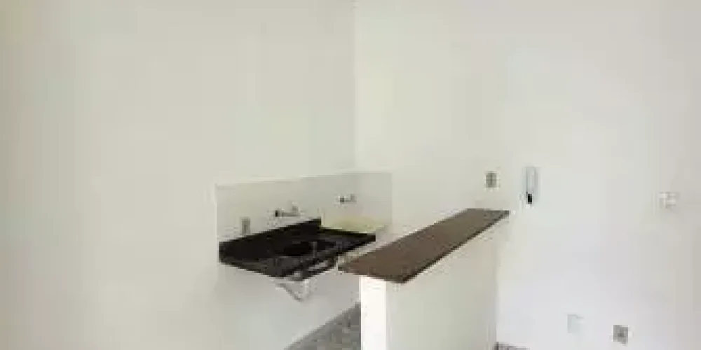 mf0xv-whatsapp-image-2024-04-25-at-102310-1-1714051721