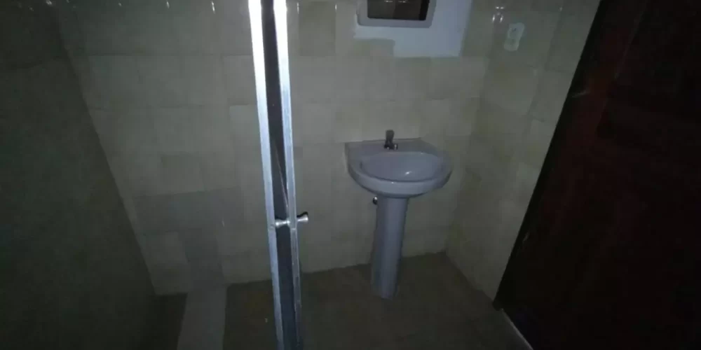 mlsdm-whatsapp-image-2025-01-03-at-084718-copy-1737040559