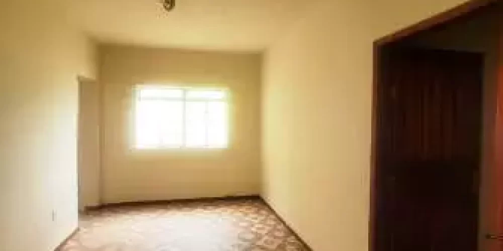 mp8th-whatsapp-image-2024-12-18-at-104936-1-1734531619
