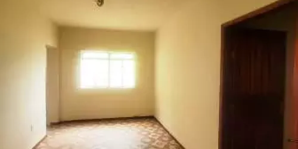mp8th-whatsapp-image-2024-12-18-at-104936-1-1734531619