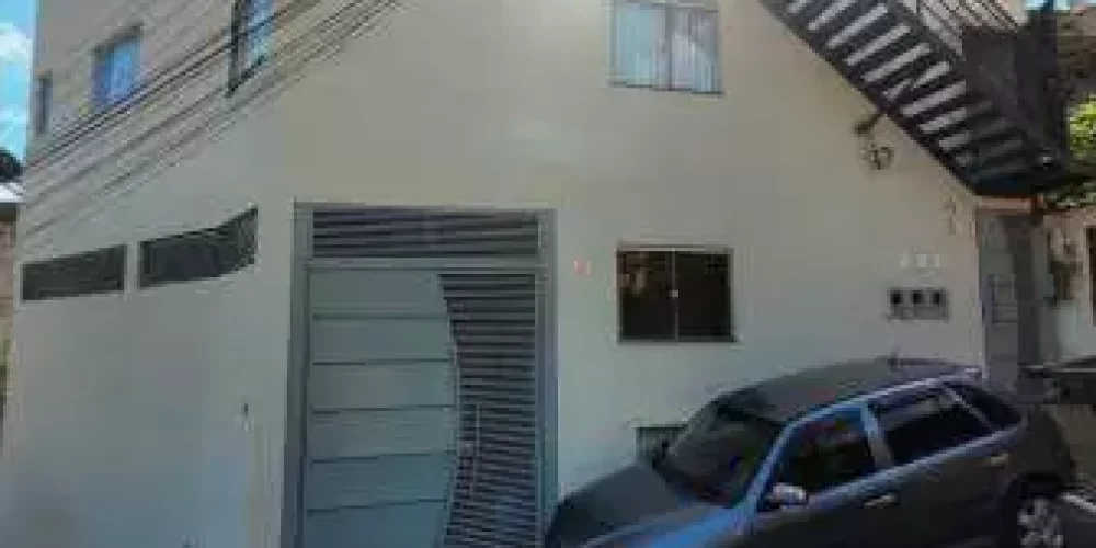 mq19m-whatsapp-image-2025-04-14-at-134733-1744652271