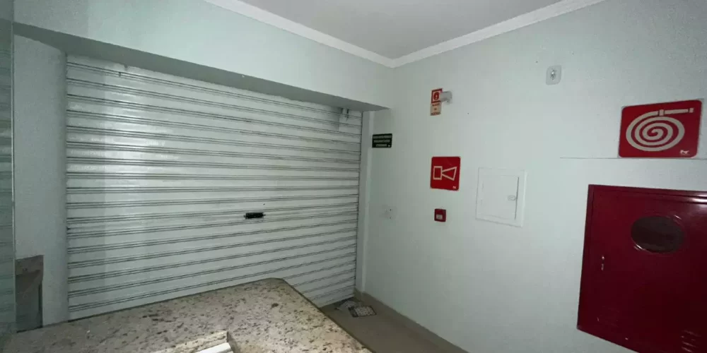 mv29u-whatsapp-image-2024-04-08-at-152155-1-1717442660