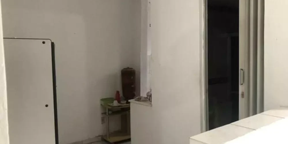 nkko7-whatsapp-image-2024-09-19-at-165321-1726863718