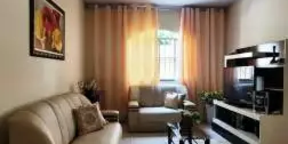 nrbg9-whatsapp-image-2023-05-08-at-112612-1683567533