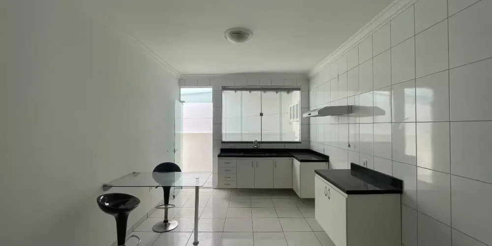 nzdqy-img-1589-1773951470