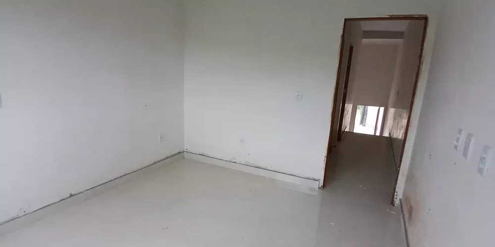 o34nr-20251127-160231-1764330743
