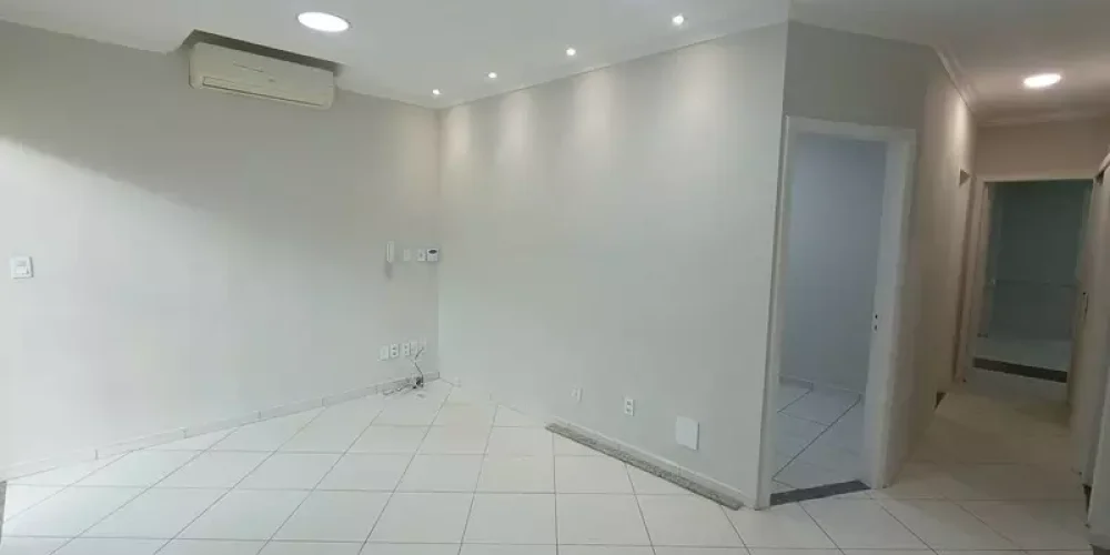 o3dji-img-20260119-161851922-mfnr-copy-1768853081
