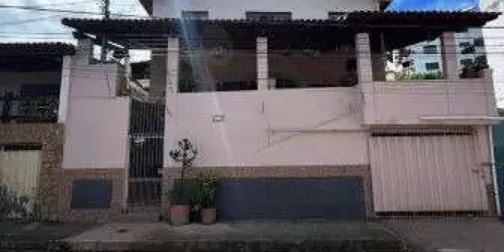 ogwyn-whatsapp-image-2025-12-19-at-144654-1-1766174205