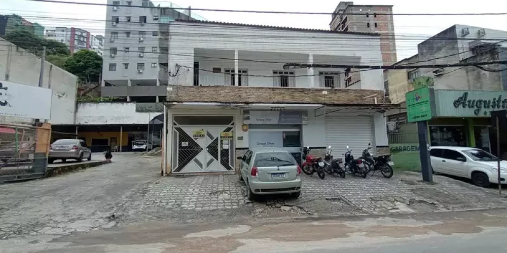 okk62-foto-01-1774447025