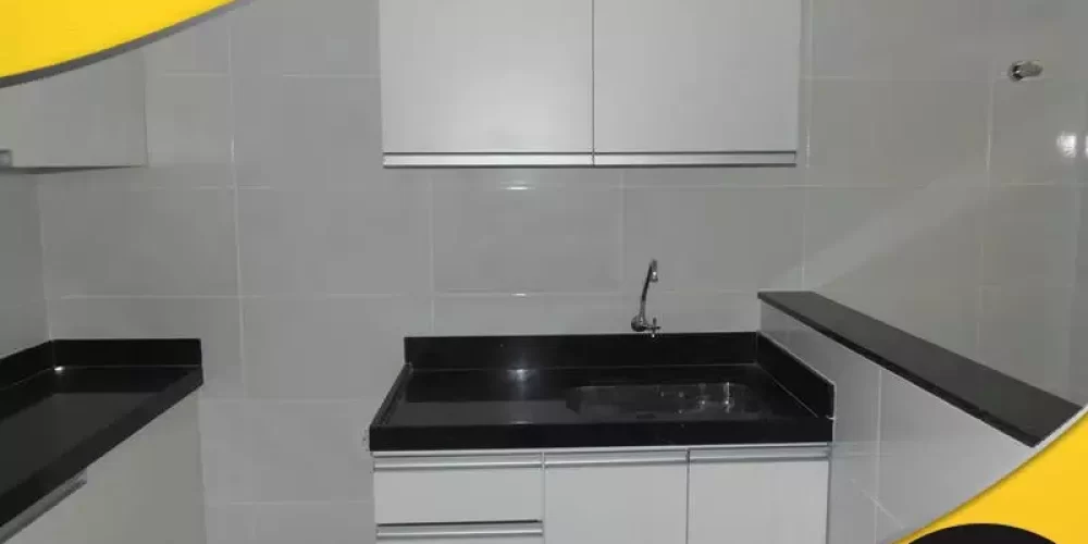 p1010176-copy