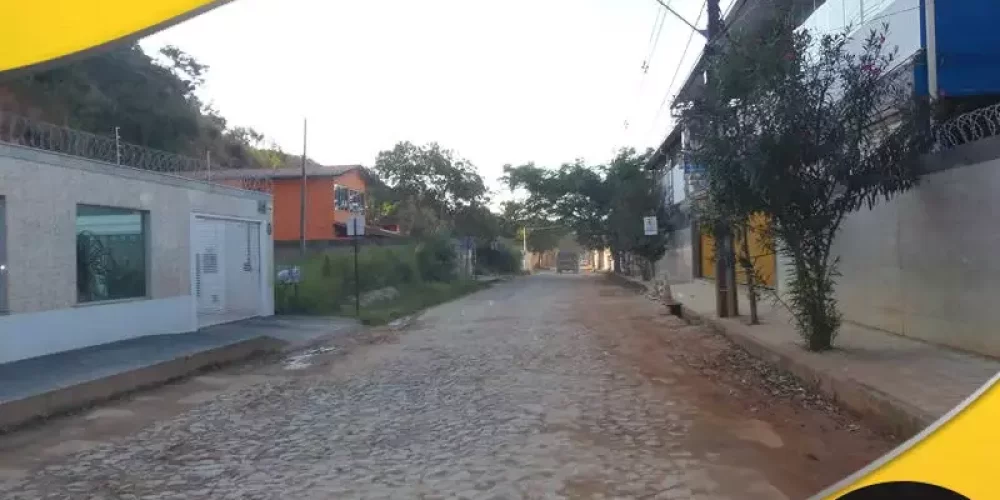p1010272-copy