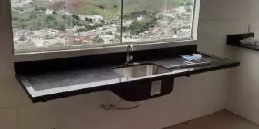 p16g9-whatsapp-image-2026-01-06-at-151953-1-1767795913