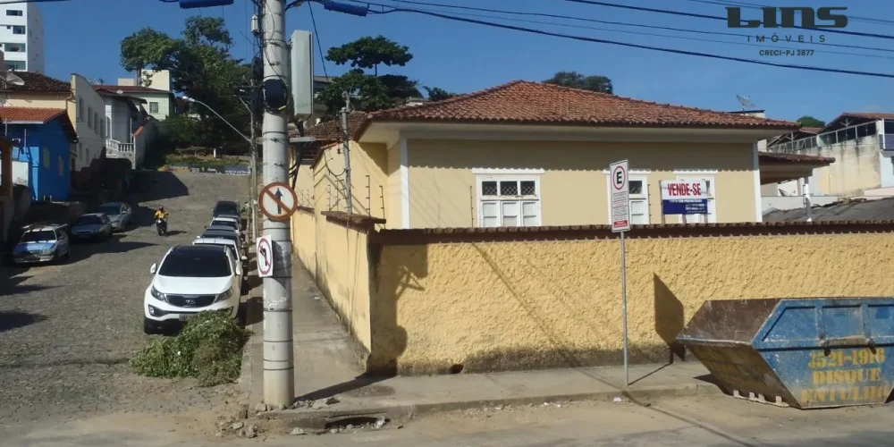 p5220090jpg