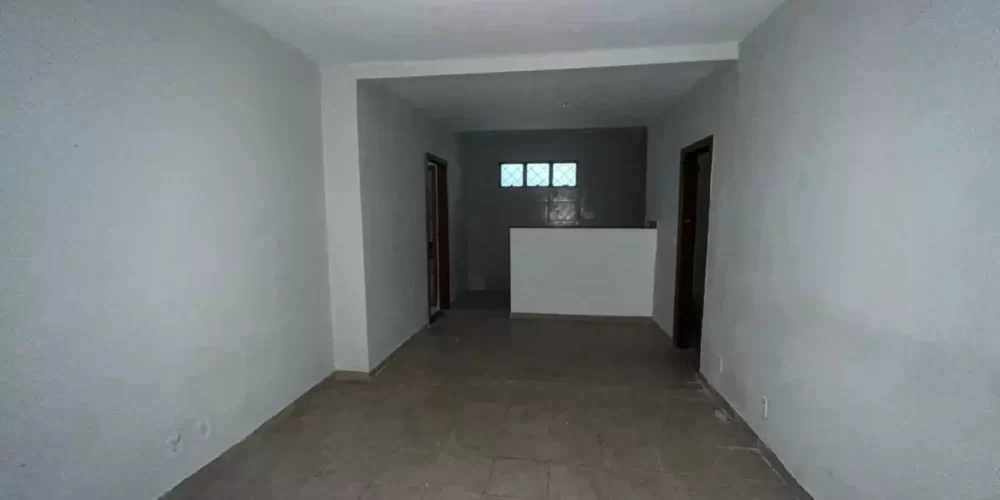 pi4sb-whatsapp-image-2025-01-21-at-095725-copy-1737465434